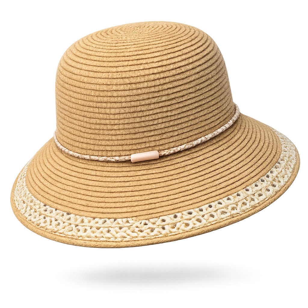 Aria Bags & Hats M1209-2