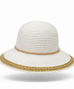 Aria-Bags-Hats-M1209