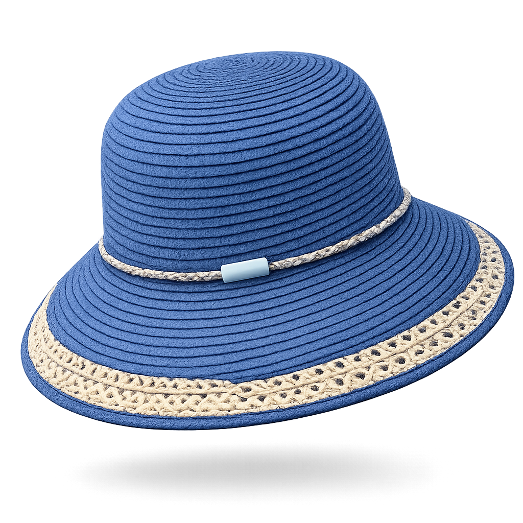 Aria Bags & Hats M1209-3
