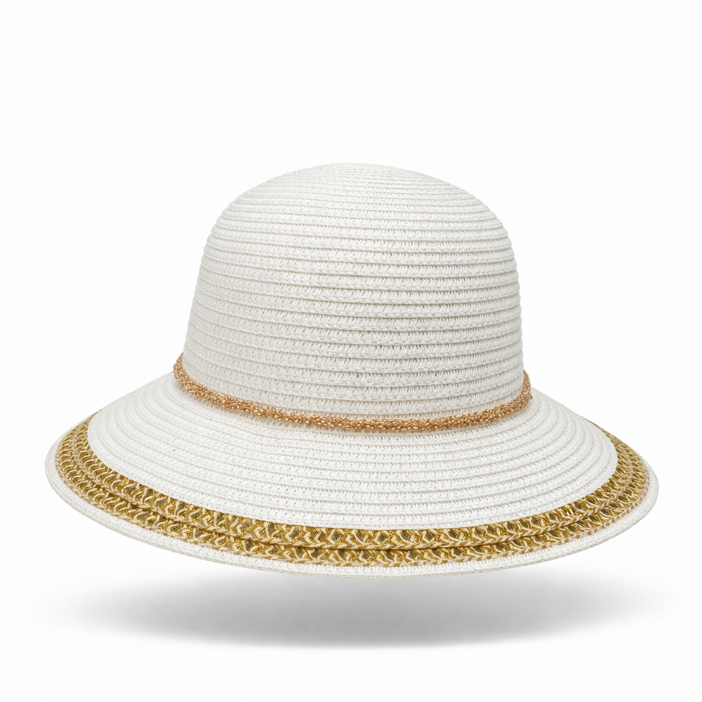 Aria-Bags-Hats-M1209 Aria-Bags-Hats-M1209
