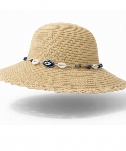 Aria Bags & Hats M1210
