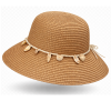 Aria Bags & Hats M1211