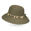 Aria Bags & Hats M1211