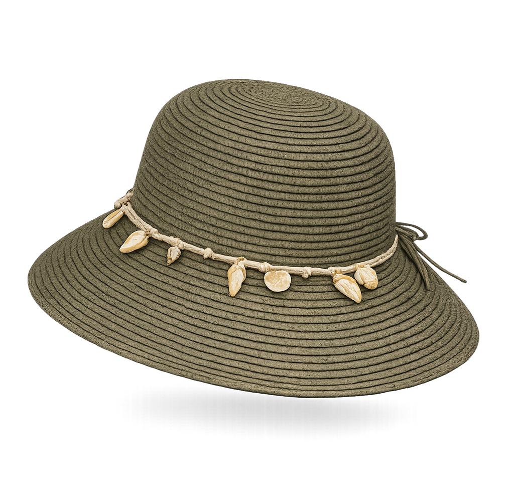 Aria Bags & Hats M1211 Aria Bags & Hats M1211