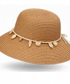 Aria Bags & Hats M1211