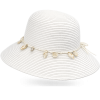 Aria Bags & Hats M1211