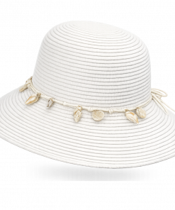 Aria Bags & Hats M1211