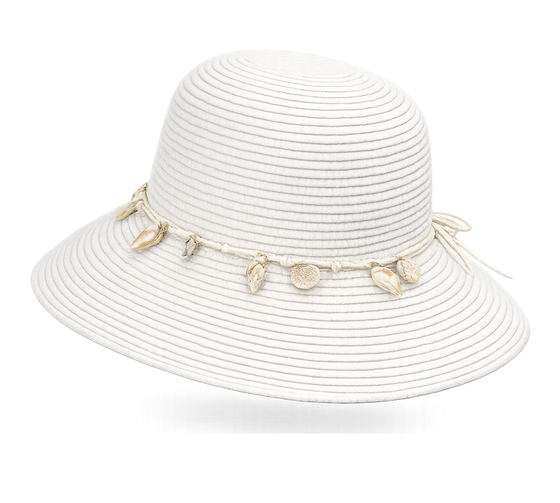 Aria Bags & Hats M1211 Aria Bags & Hats M1211