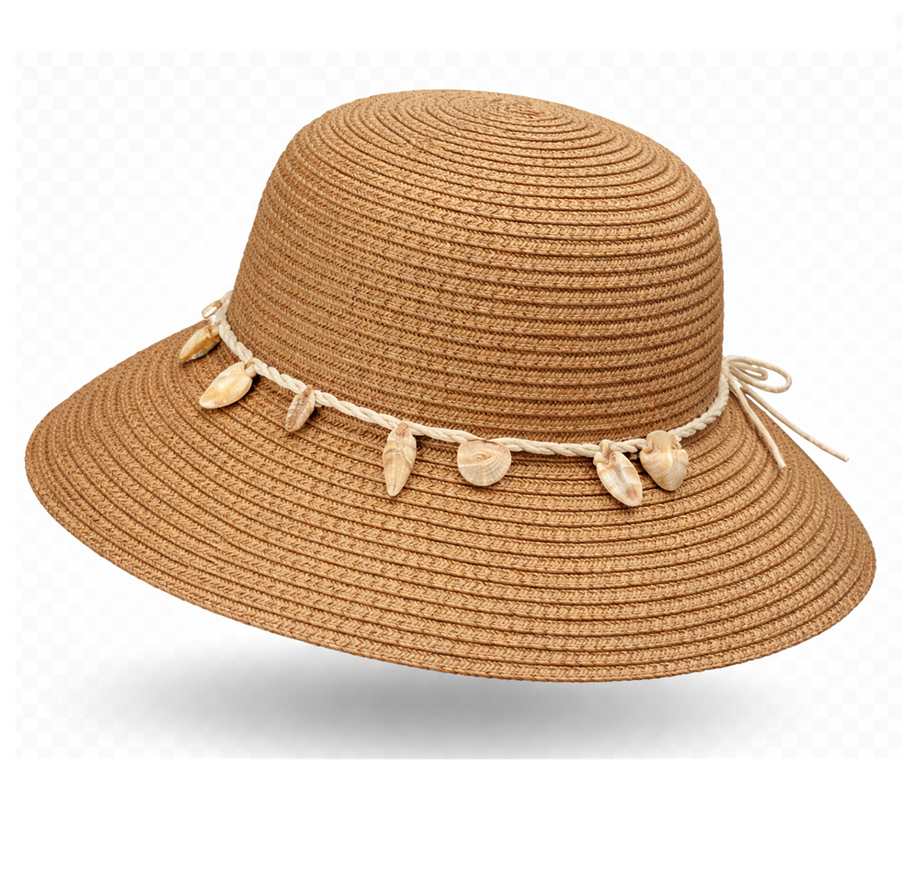 Aria Bags & Hats M1211 Aria Bags & Hats M1211