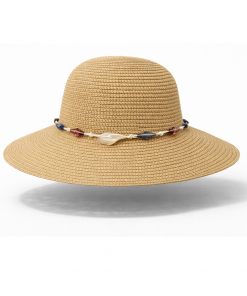 Aria Bags & Hats M1212