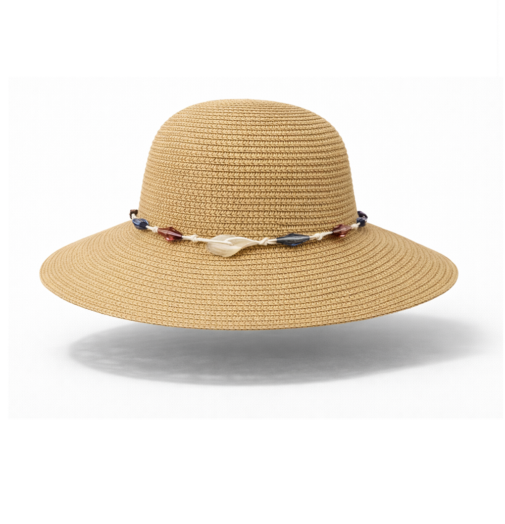 Aria Bags & Hats M1212 Aria Bags & Hats M1212