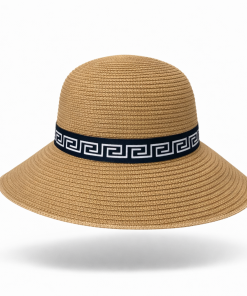 Aria Bags & Hats M1213
