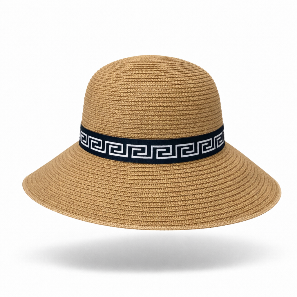 Aria Bags & Hats M1213 Aria Bags & Hats M1213