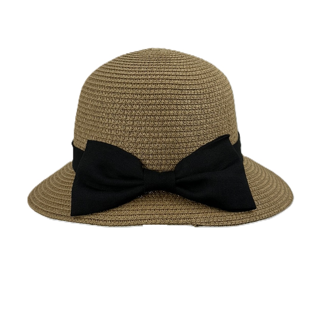 Aria Bags & Hats M1214-2
