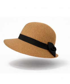 Aria-Bags-Hats-M1214
