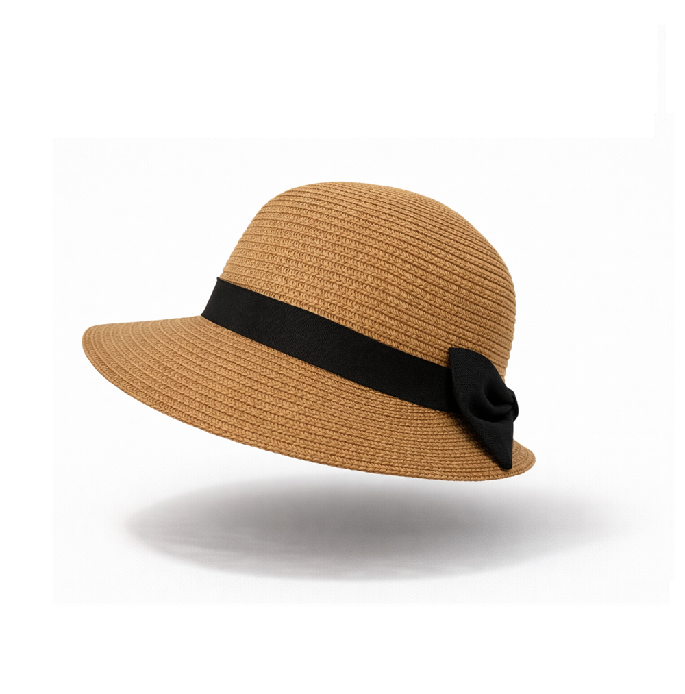 Aria-Bags-Hats-M1214 Aria-Bags-Hats-M1214