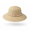 Aria Bags & Hats M1215