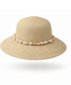 Aria Bags & Hats M1215