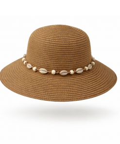 Aria Bags & Hats M1215