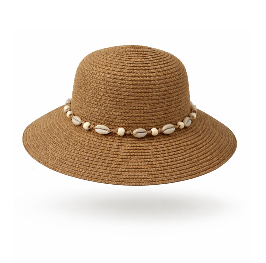 Aria Bags & Hats M1215 Aria Bags & Hats M1215