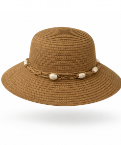 Aria Bags & Hats M1216