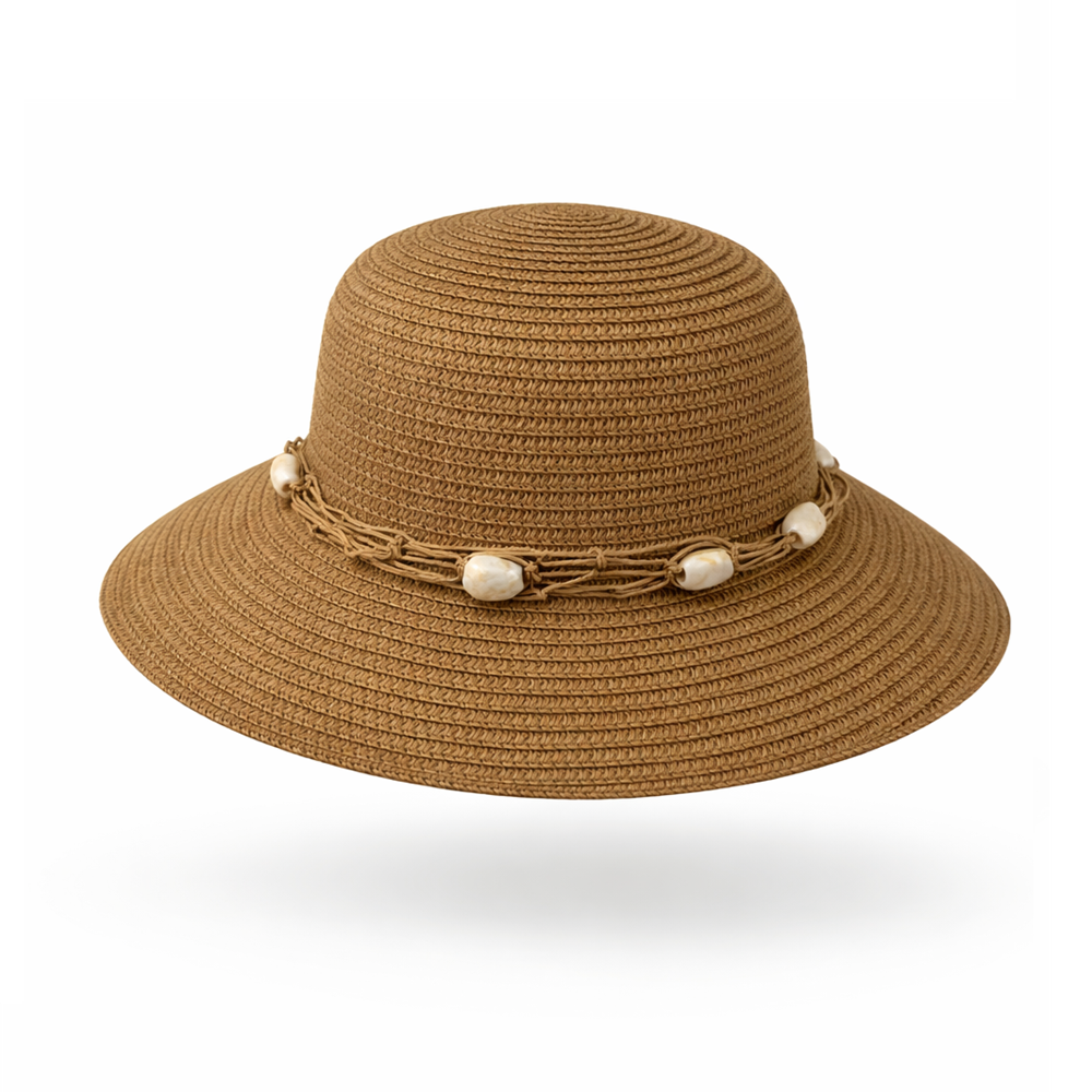 Aria Bags & Hats M1216 Aria Bags & Hats M1216