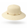 Aria Bags & Hats M1216
