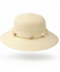 Aria Bags & Hats M1216