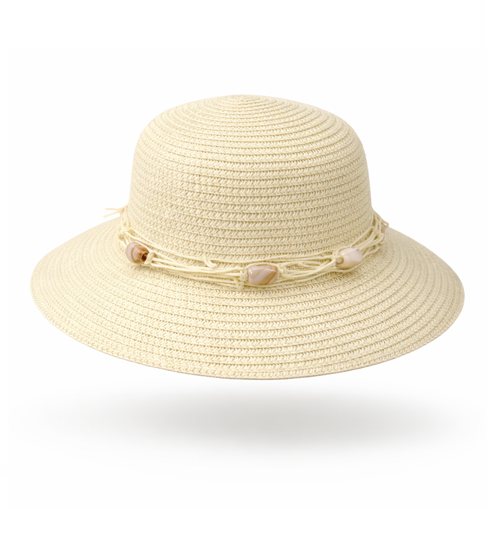 Aria Bags & Hats M1216 Aria Bags & Hats M1216