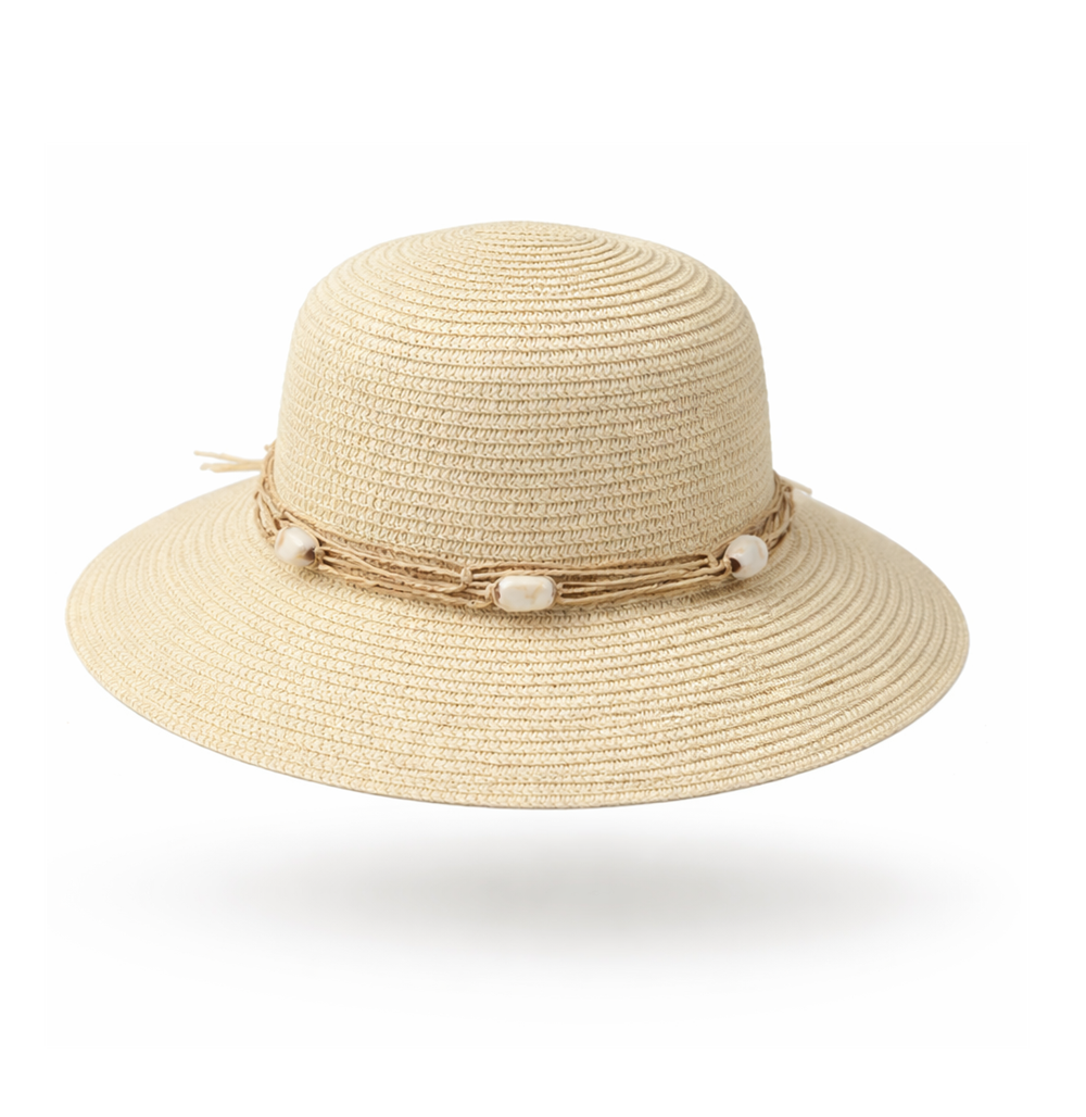 Aria Bags & Hats M1216 Aria Bags & Hats M1216