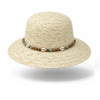 Aria Bags & Hats M1217