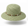 Aria Bags & Hats M1217