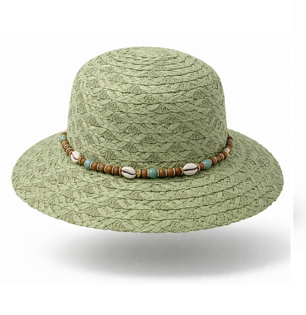 Aria Bags & Hats M1217 Aria Bags & Hats M1217