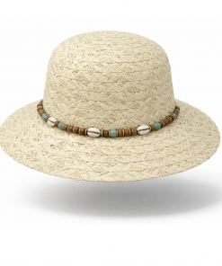 Aria Bags & Hats M1217