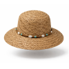 Aria Bags & Hats M1217