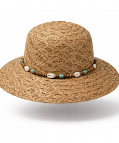 Aria Bags & Hats M1217