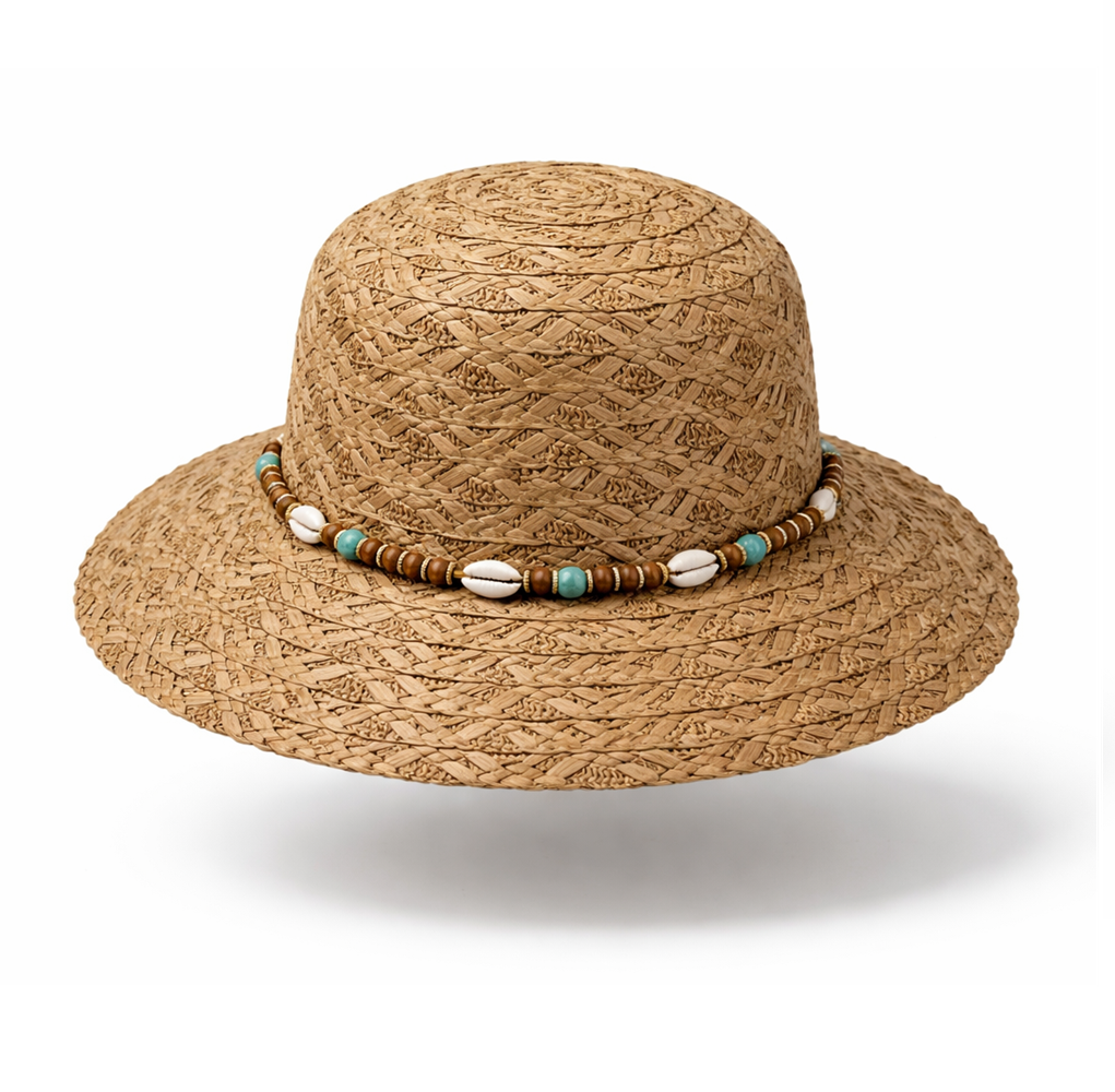Aria Bags & Hats M1217 Aria Bags & Hats M1217