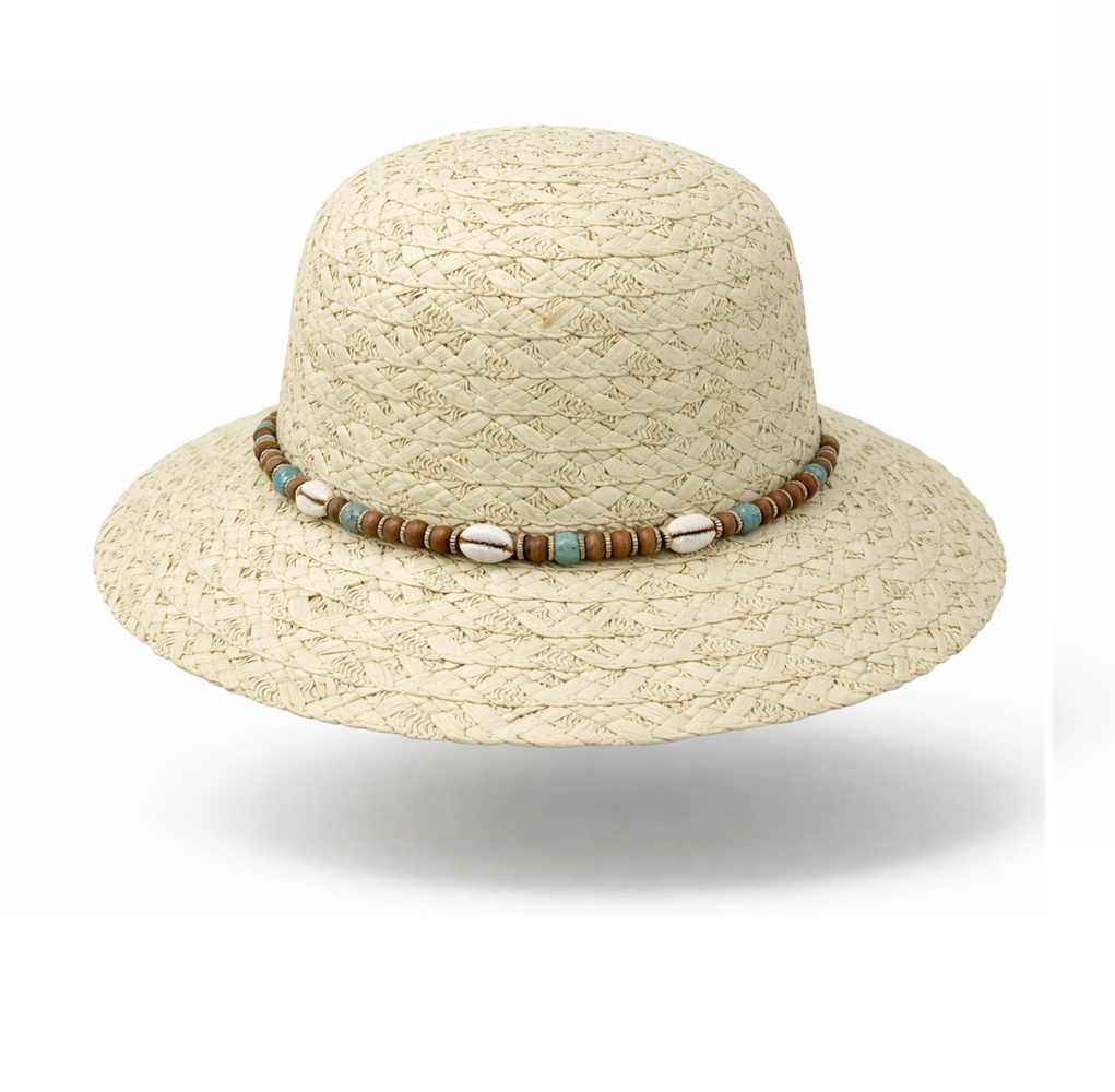 Aria Bags & Hats M1217 Aria Bags & Hats M1217