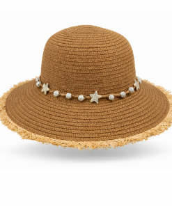 Aria-Bags-Hats-M1218