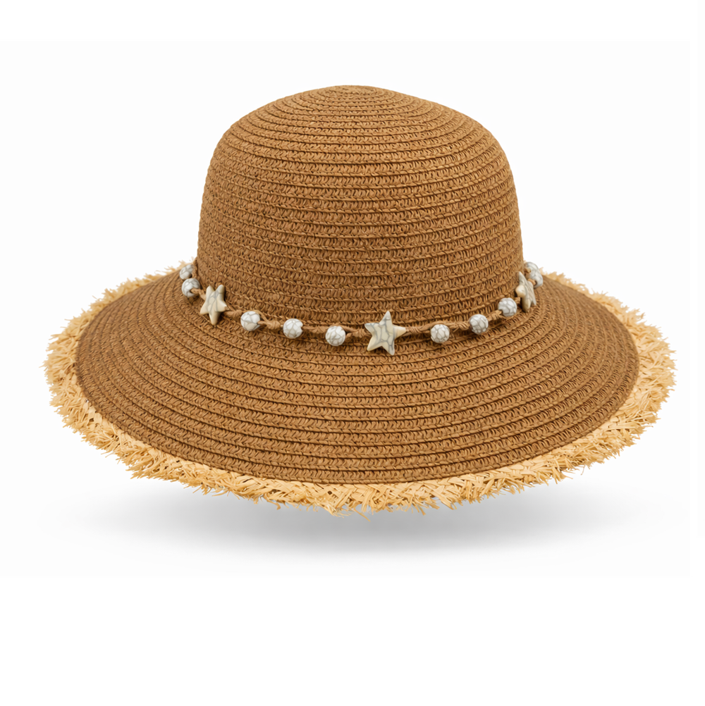 Aria-Bags-Hats-M1218 Aria-Bags-Hats-M1218