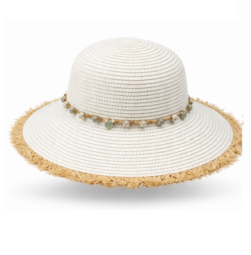 Aria-Bags-Hats-M1218 Aria-Bags-Hats-M1218