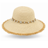 Aria-Bags-Hats-M1218