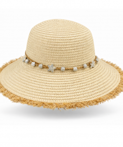 Aria-Bags-Hats-M1218