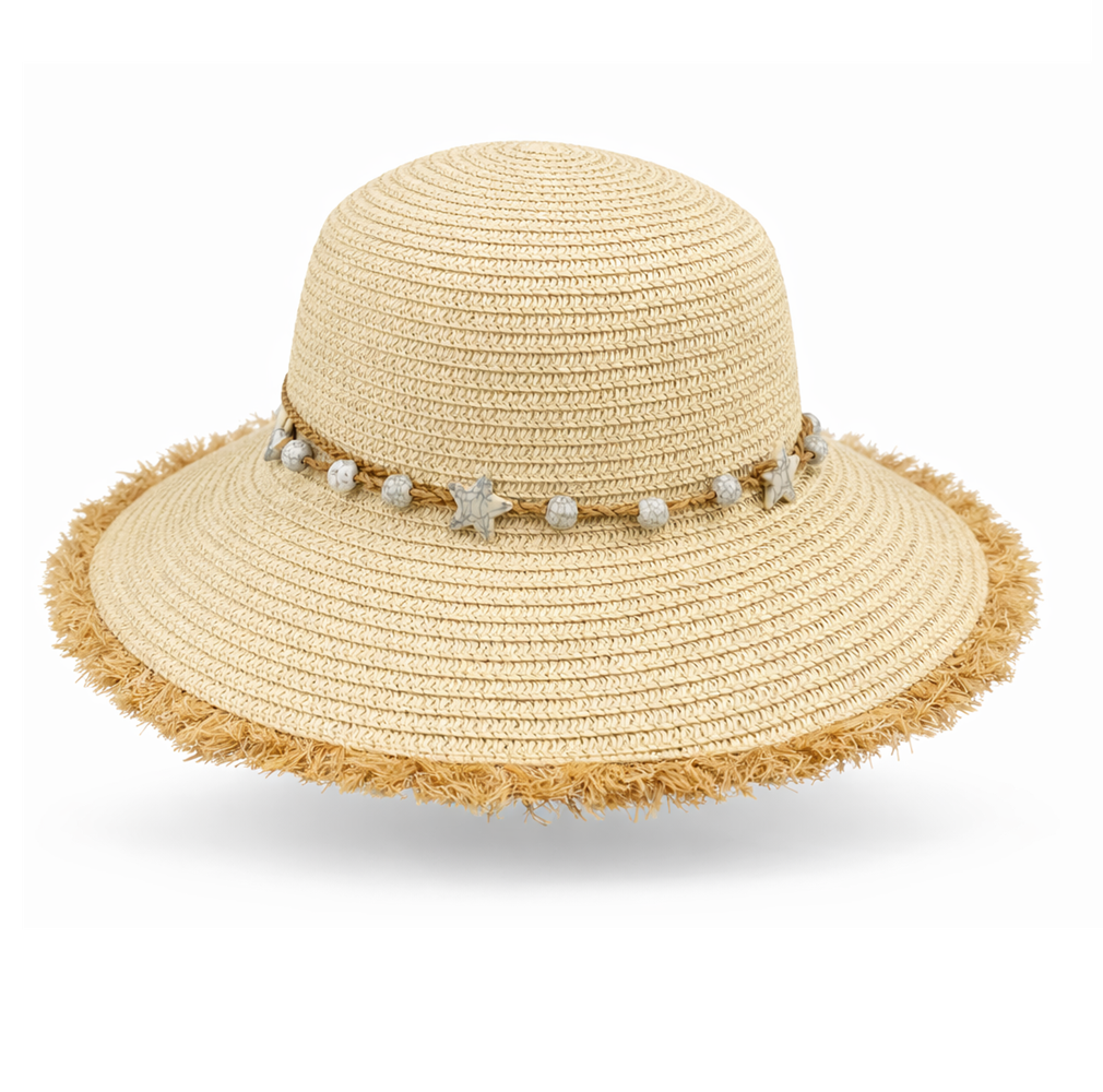 Aria-Bags-Hats-M1218 Aria-Bags-Hats-M1218
