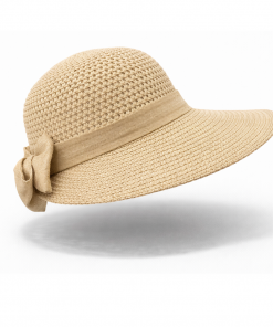 Aria Bags & Hats M1225