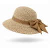 Aria-Bags-Hats-M1231