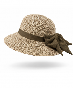 Aria-Bags-Hats-M1231