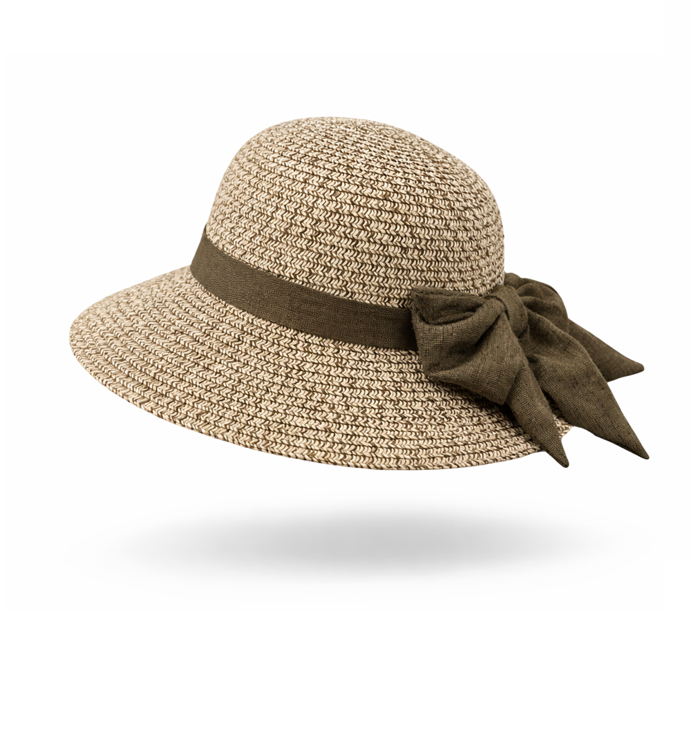 Aria-Bags-Hats-M1231 Aria-Bags-Hats-M1231