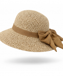 Aria-Bags-Hats-M1231