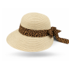 Aria-Bags-Hats-M1232